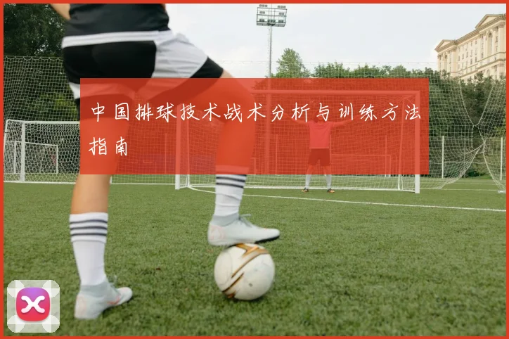 中国排球技术战术分析与训练方法指南